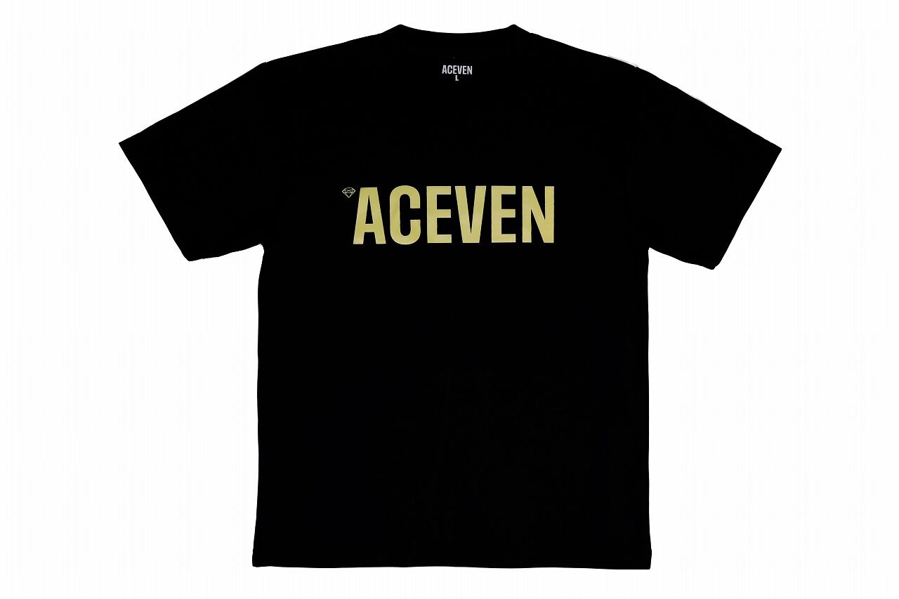 ACE7_dryfit_1