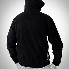 fleece jacket CLASSIC bk2