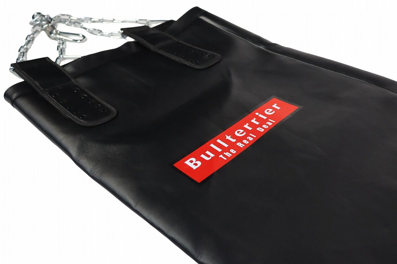 btsandbagbasic_4