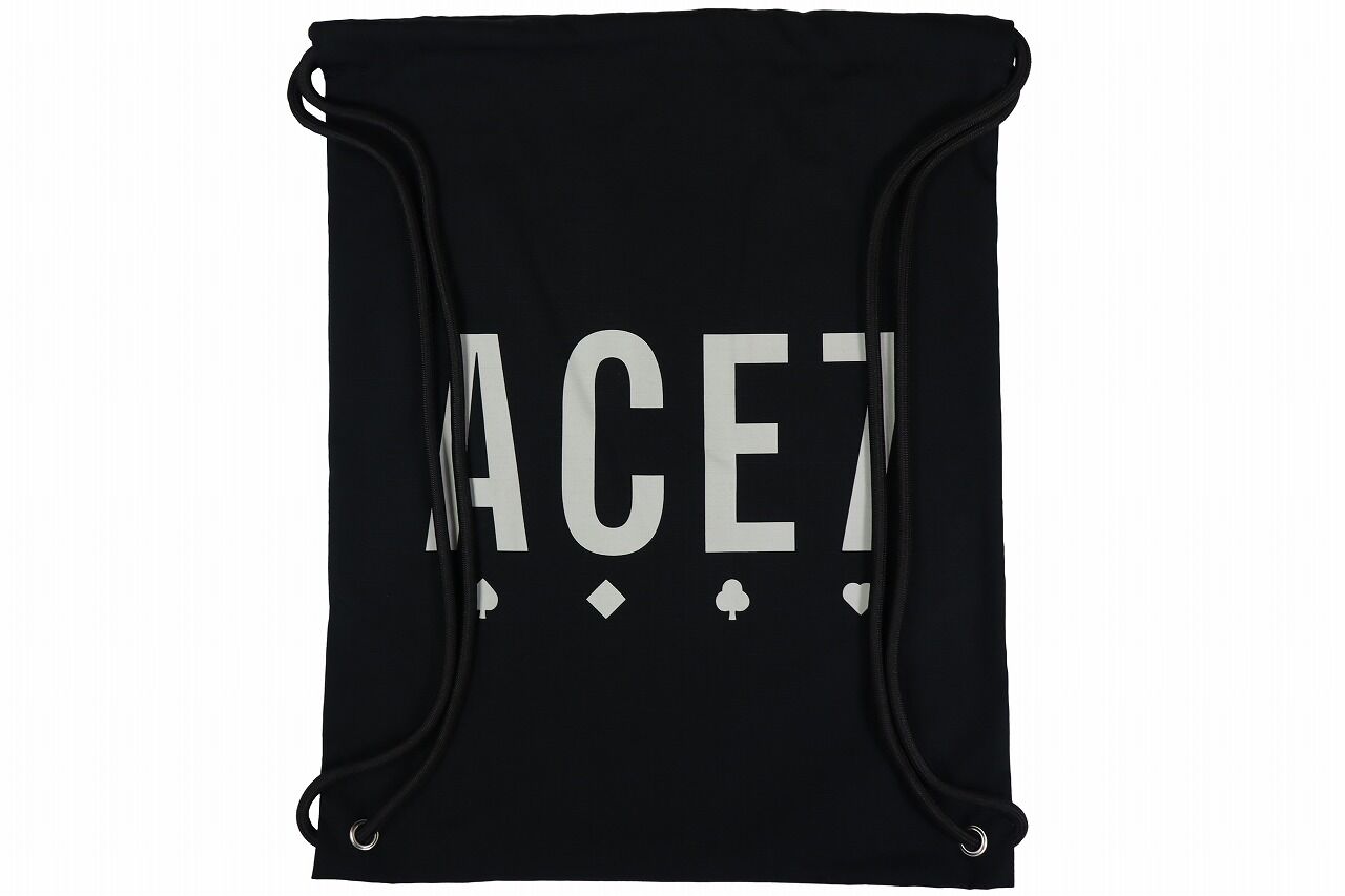 Aceven_stlight_black_bag