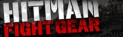 logohitmantop