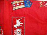 19c8cb94.jpg