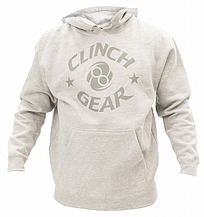 hoody_circle_heathergrey_front4