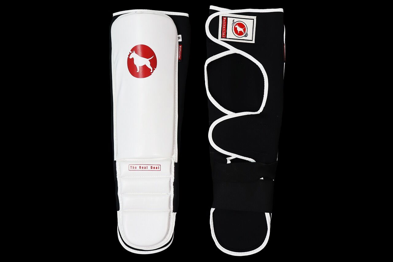 bt_shinguard_white_1