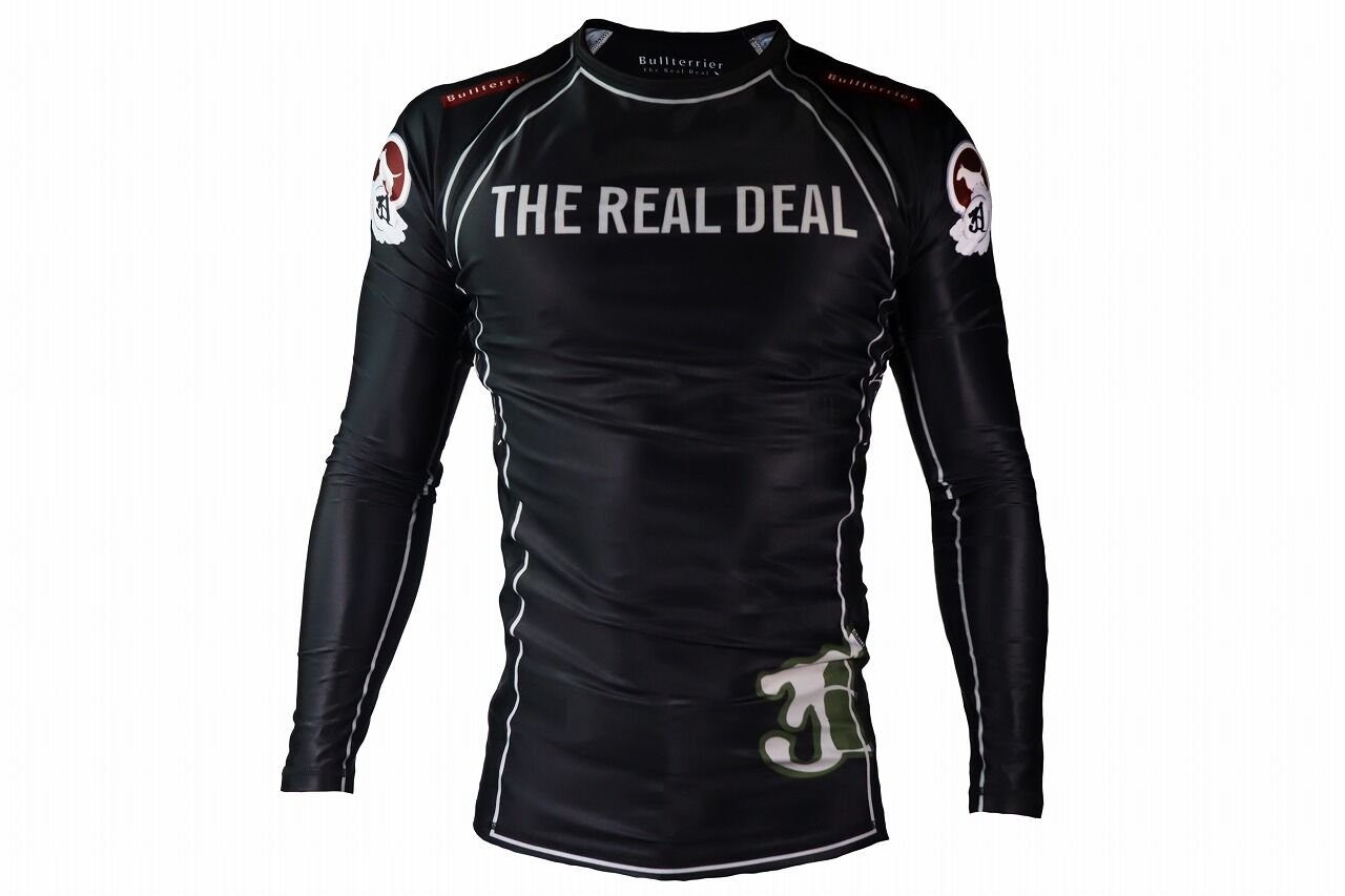 btrashashura_ls_black_1