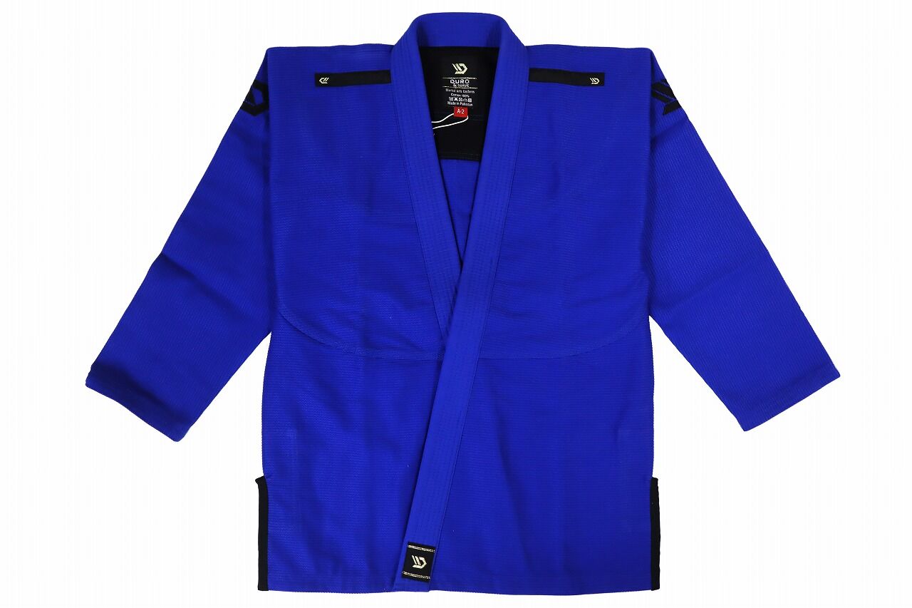 duro_traditional_blue_1