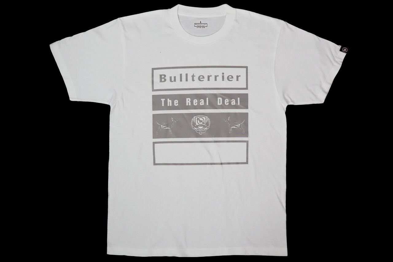 bt4boxtee_wht_1