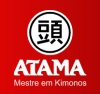 atama02