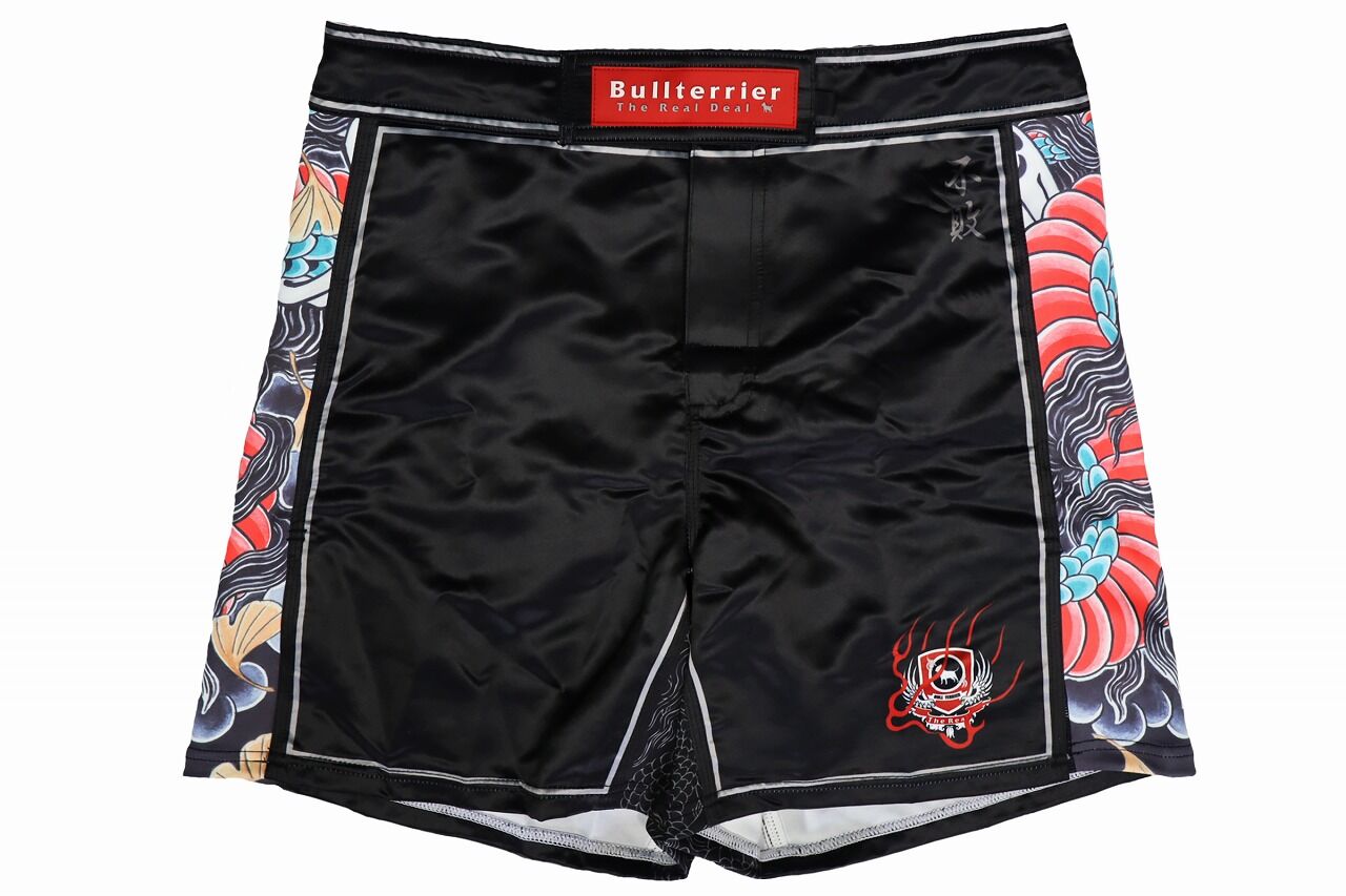 bt_fight_shorts_fuhai_black_4