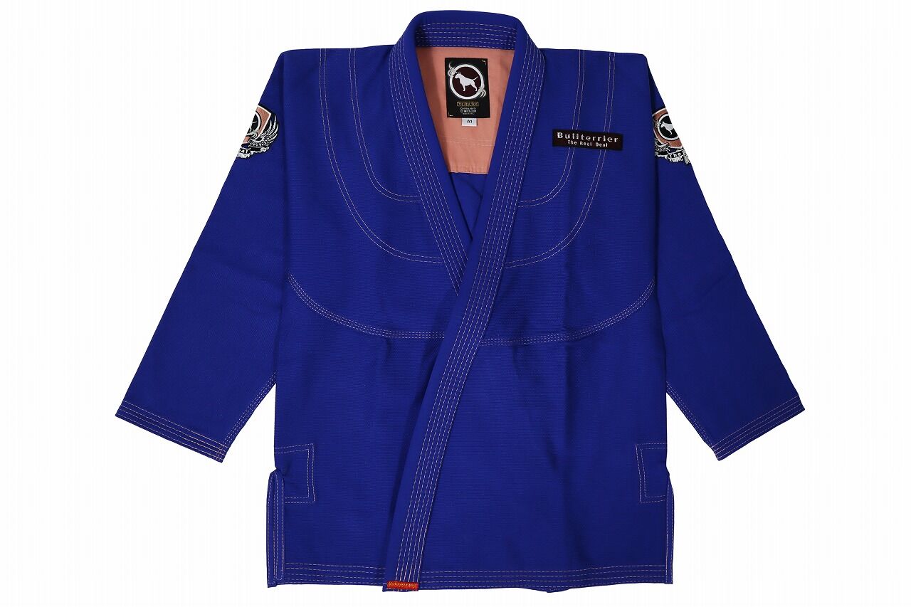 bsuperlightr20gi_blue_1