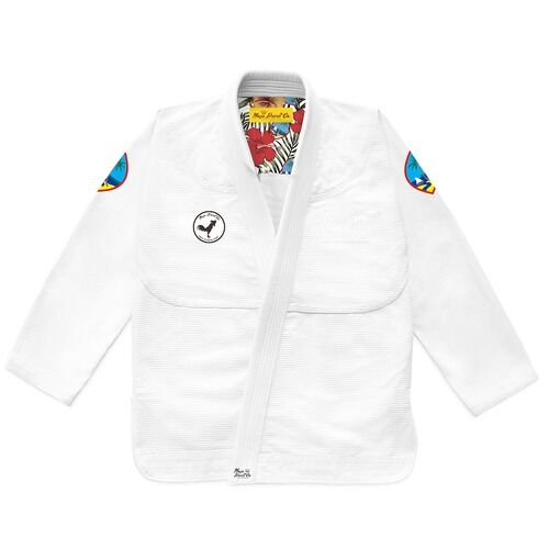 All_Island_white_moya_brand_flagship_jiujitsu_Guam_0009_jacket_