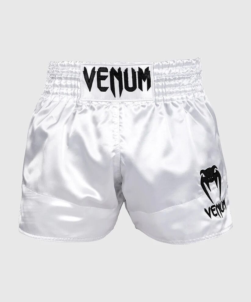 SHORT_MUAYTHAI_CLASSIC_WHITE_1