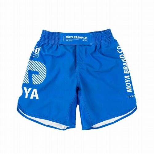 TrainingShort_Fero_BLUE_Moya_Front__88995_1607645957