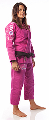 Kyra_kimono_right