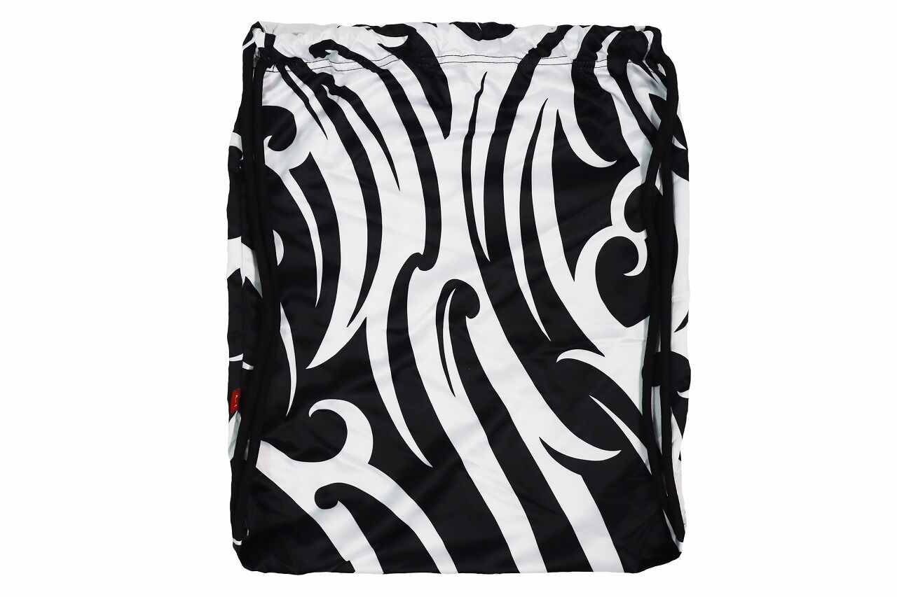 bttribalrgi_black_bag