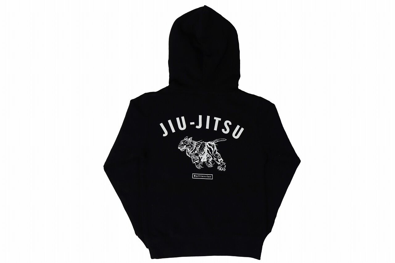 btkidshoodiejj_blk_2