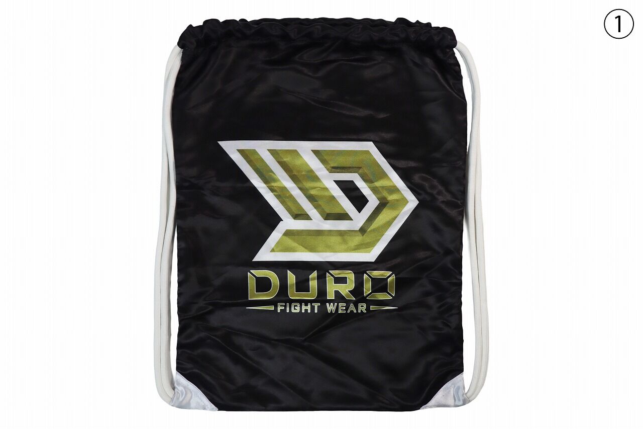 durodrawbag_blk_a1
