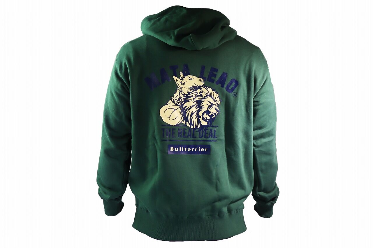btmataleao_hoodie_green_7