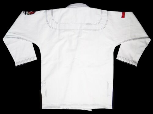 btlightgi_white_5
