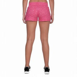 CLASSIC_SHORTS_pink3