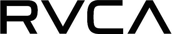 rvca_logo1