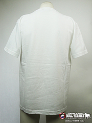 20110728 003
