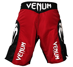 VENUMեȥ硼ġElite UFC Edition/