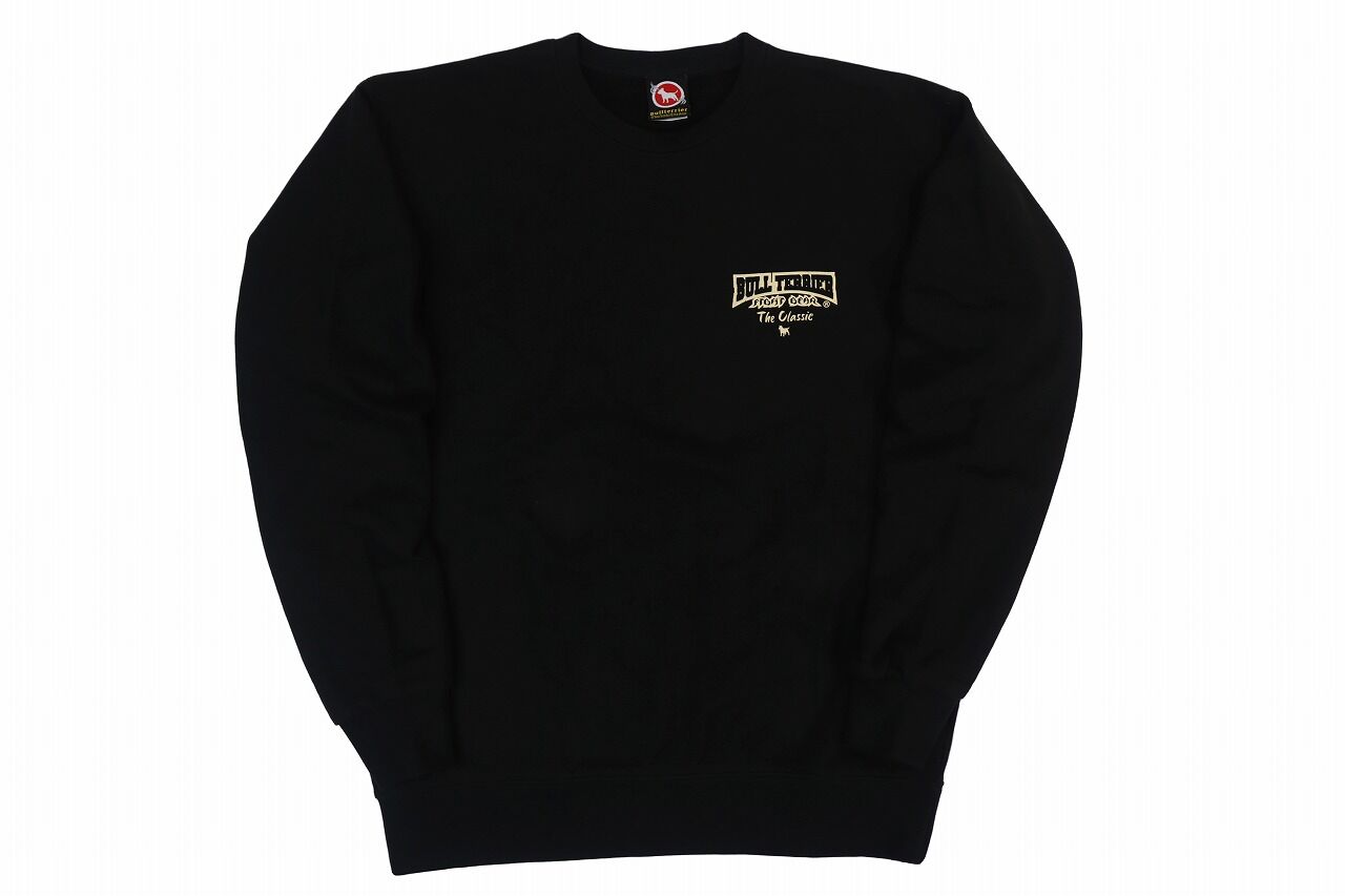 bt_classic_sweat_black_1