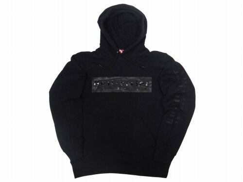 bt_parker_blackblack_1