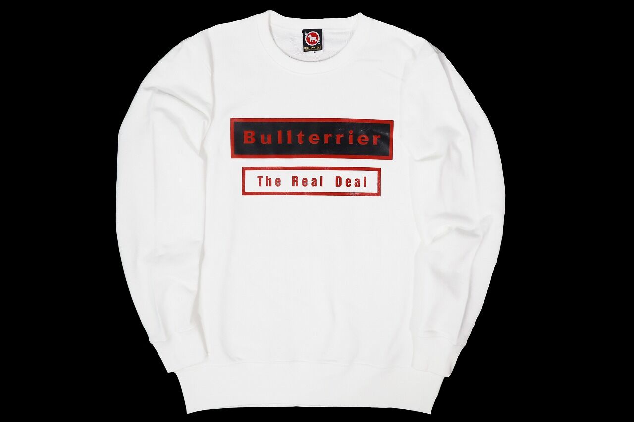 bthdwbox_wht_1