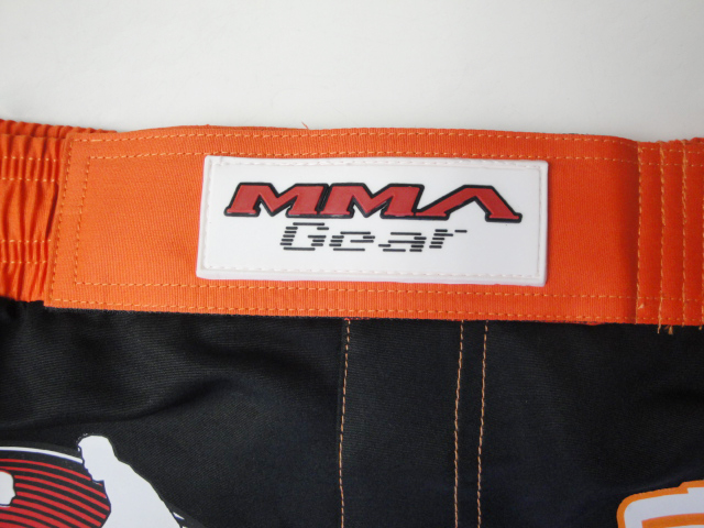 商品紹介 『MMA アリスターオーフレーム シリーズ 商品紹介 『MMA アリスターオーフレーム シリーズ