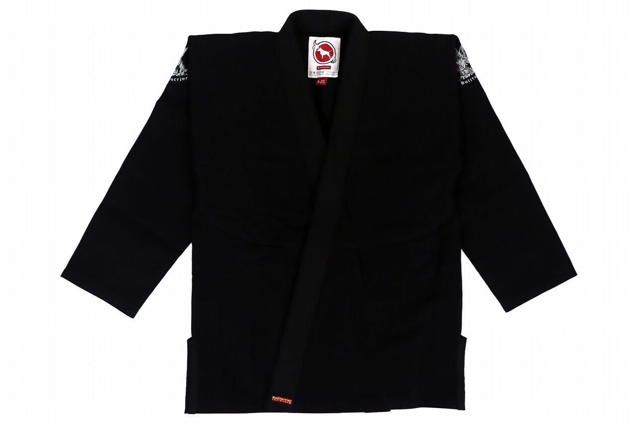 bt_HeavyR_20_black_1