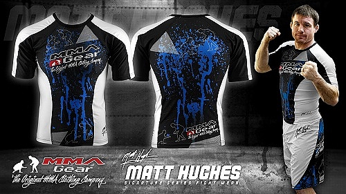 matt-hughes-rash-blue