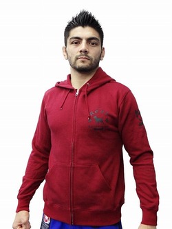 bthoodie_tr_red_1