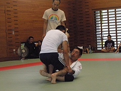 20110724 073