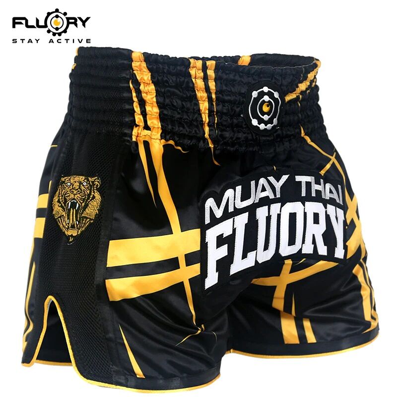 muay_thai_short_mtsf60_black_yellow_1