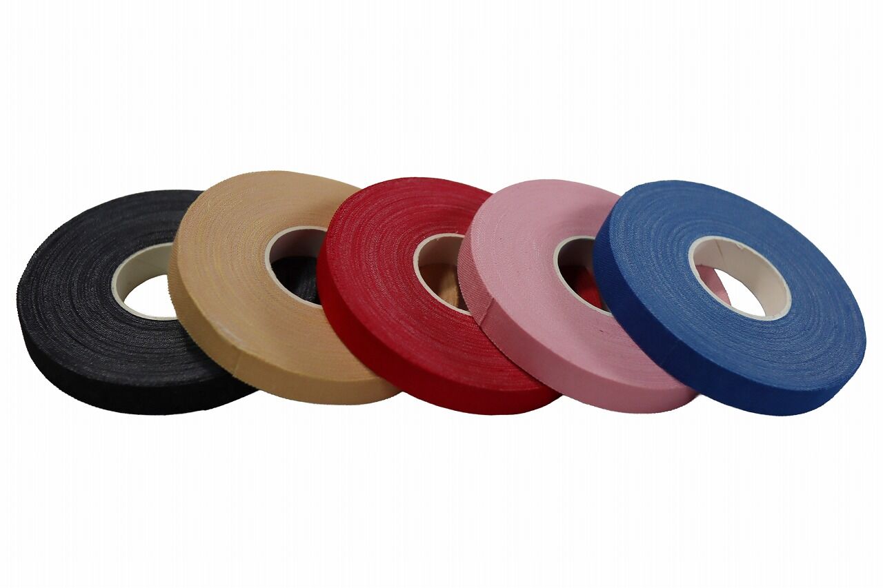 btfingertape_0.4in