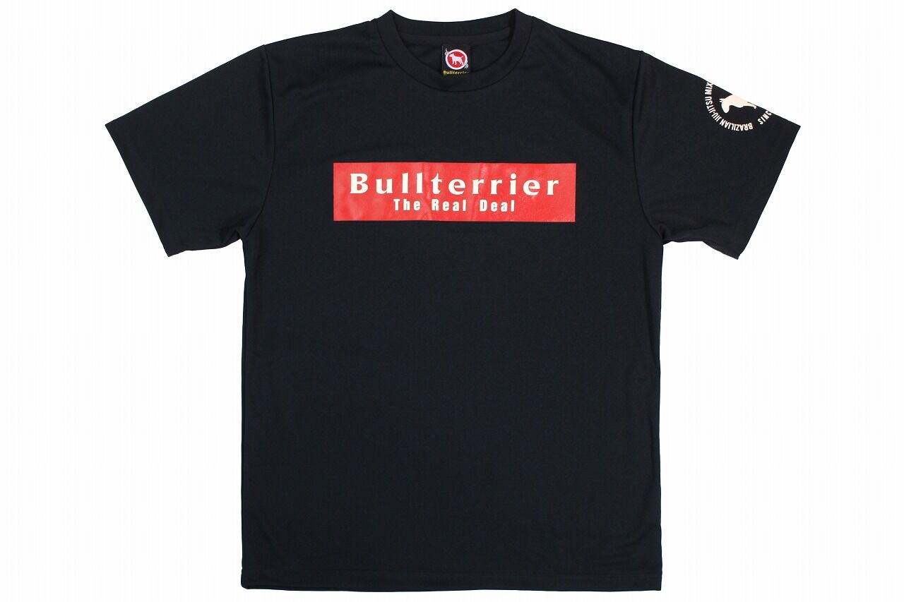 btdryteebasiclogo_blk_1