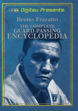 passing