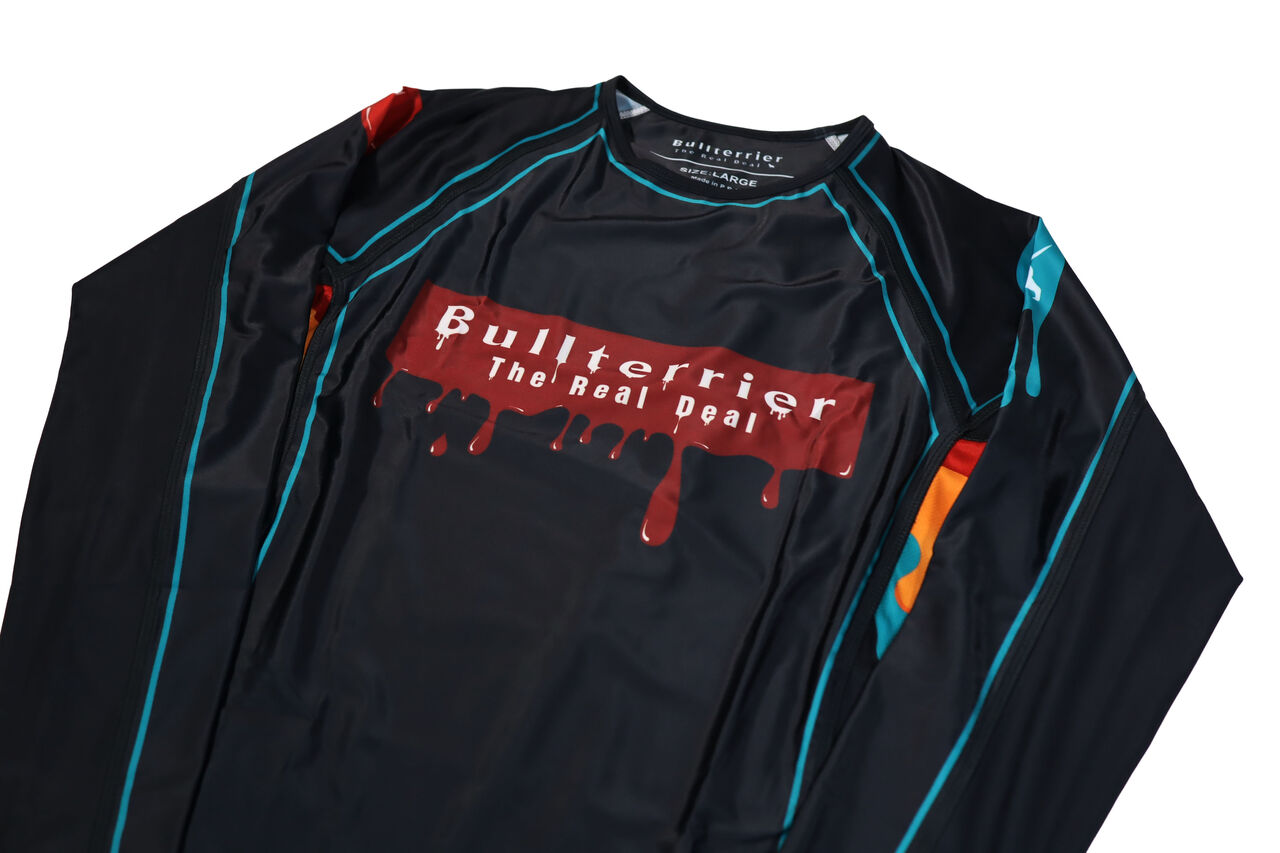 btrglspaint_blk_6