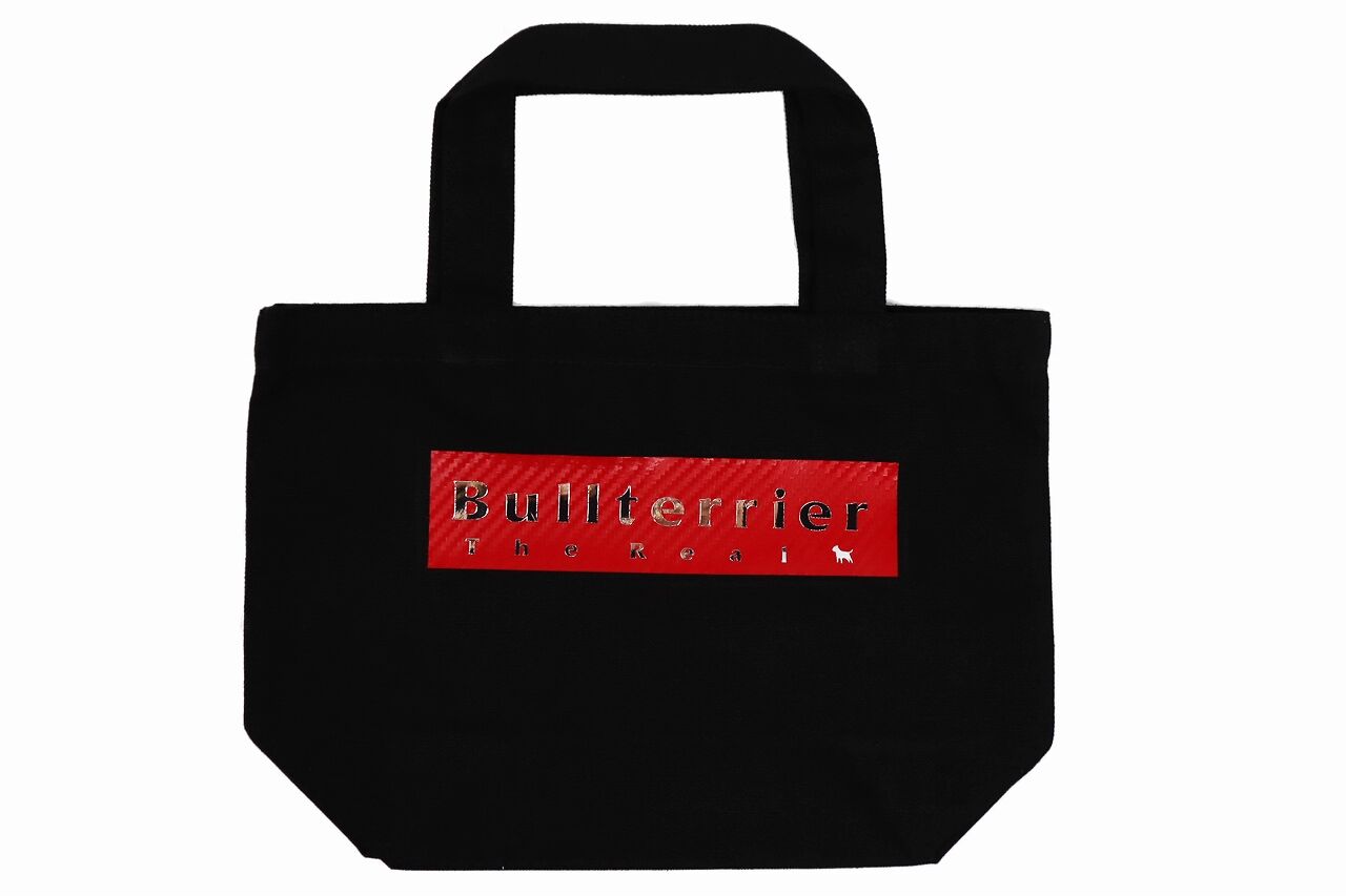 bt_tote_bag6_black_1