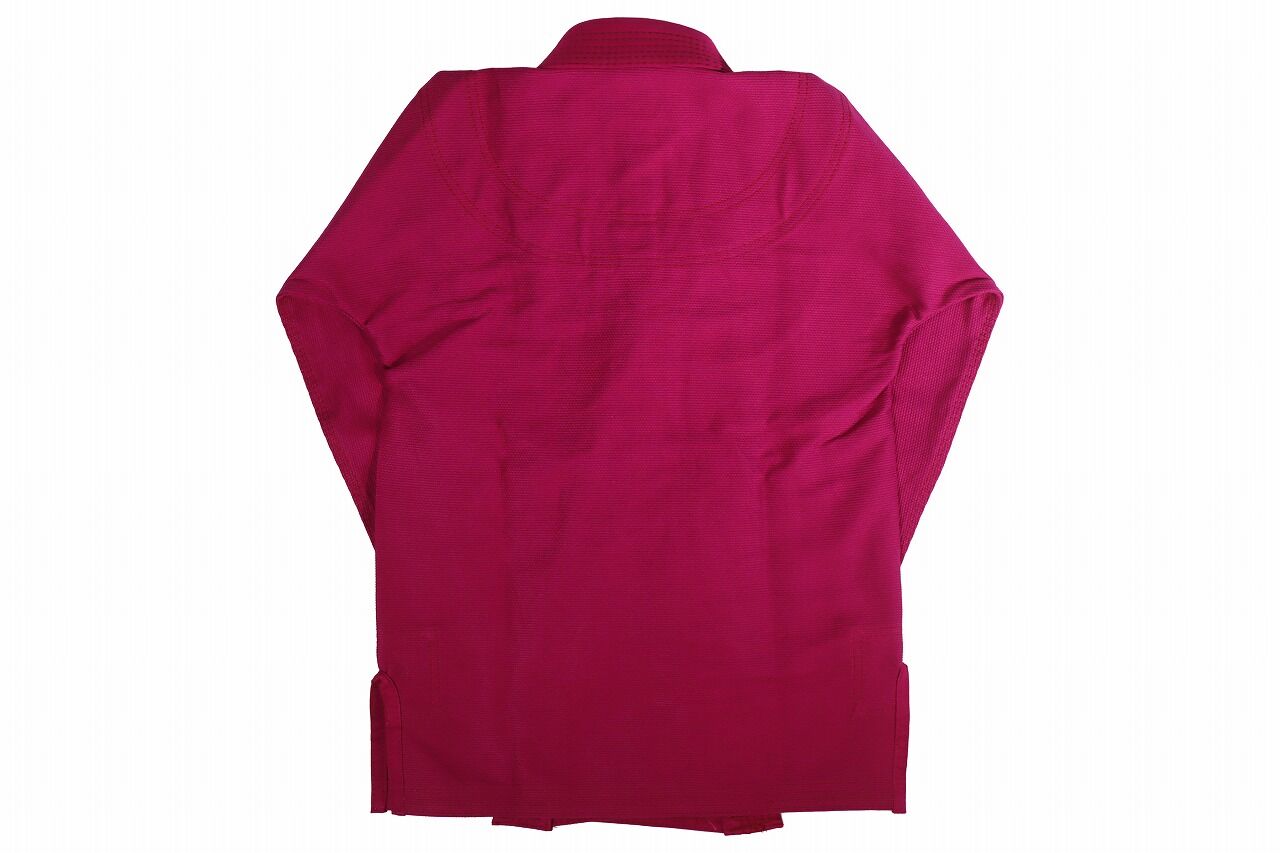 acevenkidsgi02_pink_3