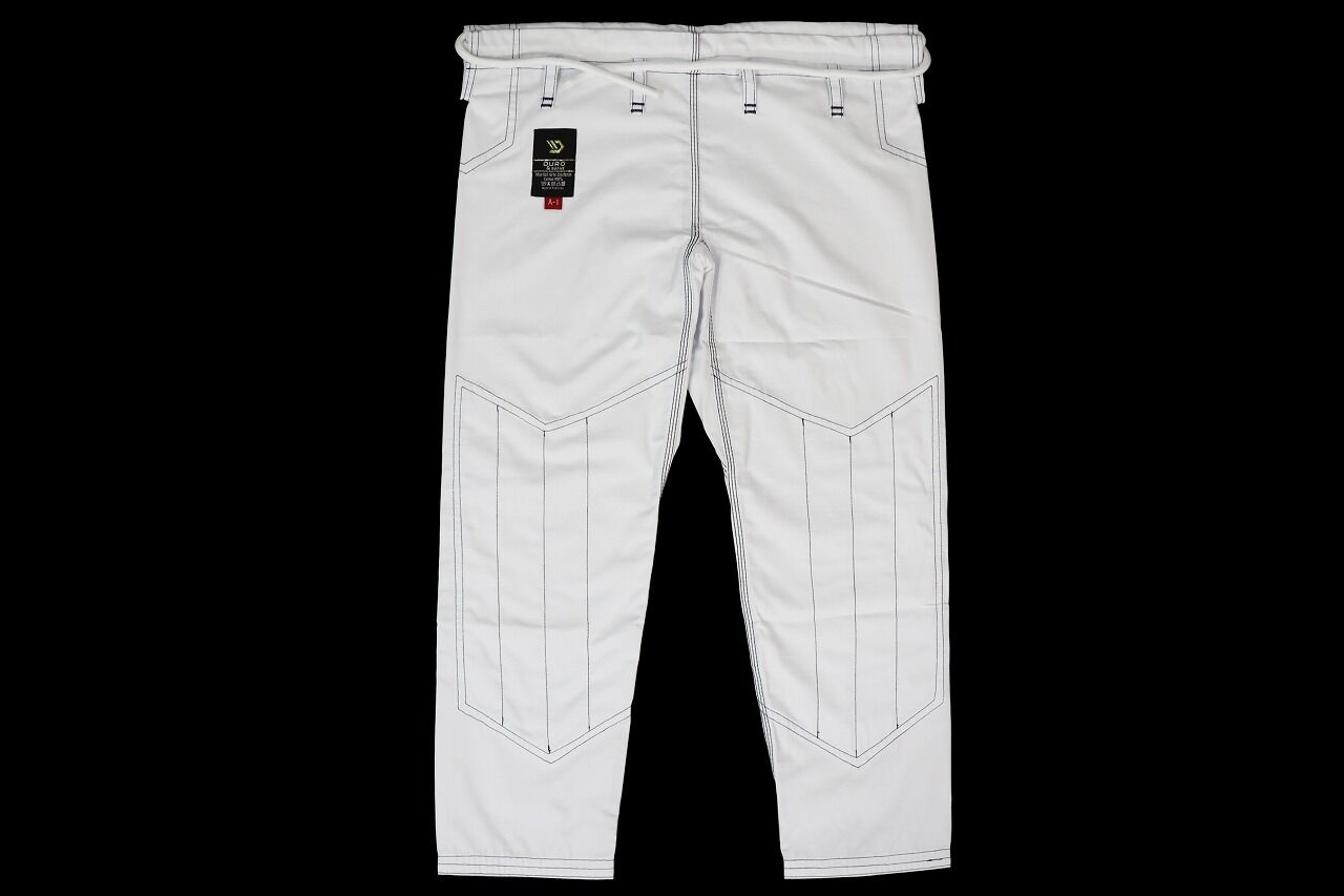 duro_gripgi_white_4