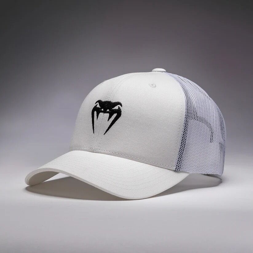 Trucker_Cap_Snow_White_1