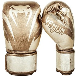 Impact Boxing Gloves goldgold 1