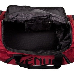 Trainer Lite Sport Bag red2