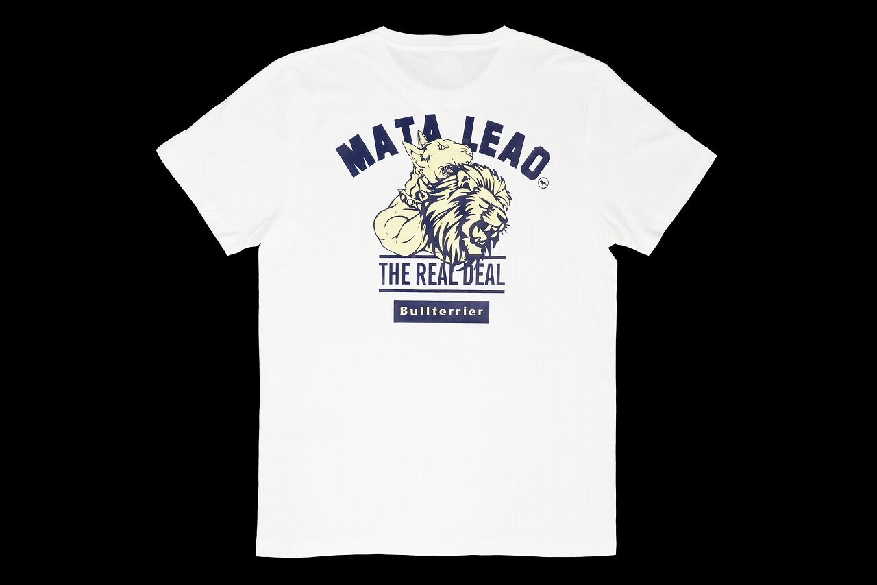 bttee_mataleao_wht_2