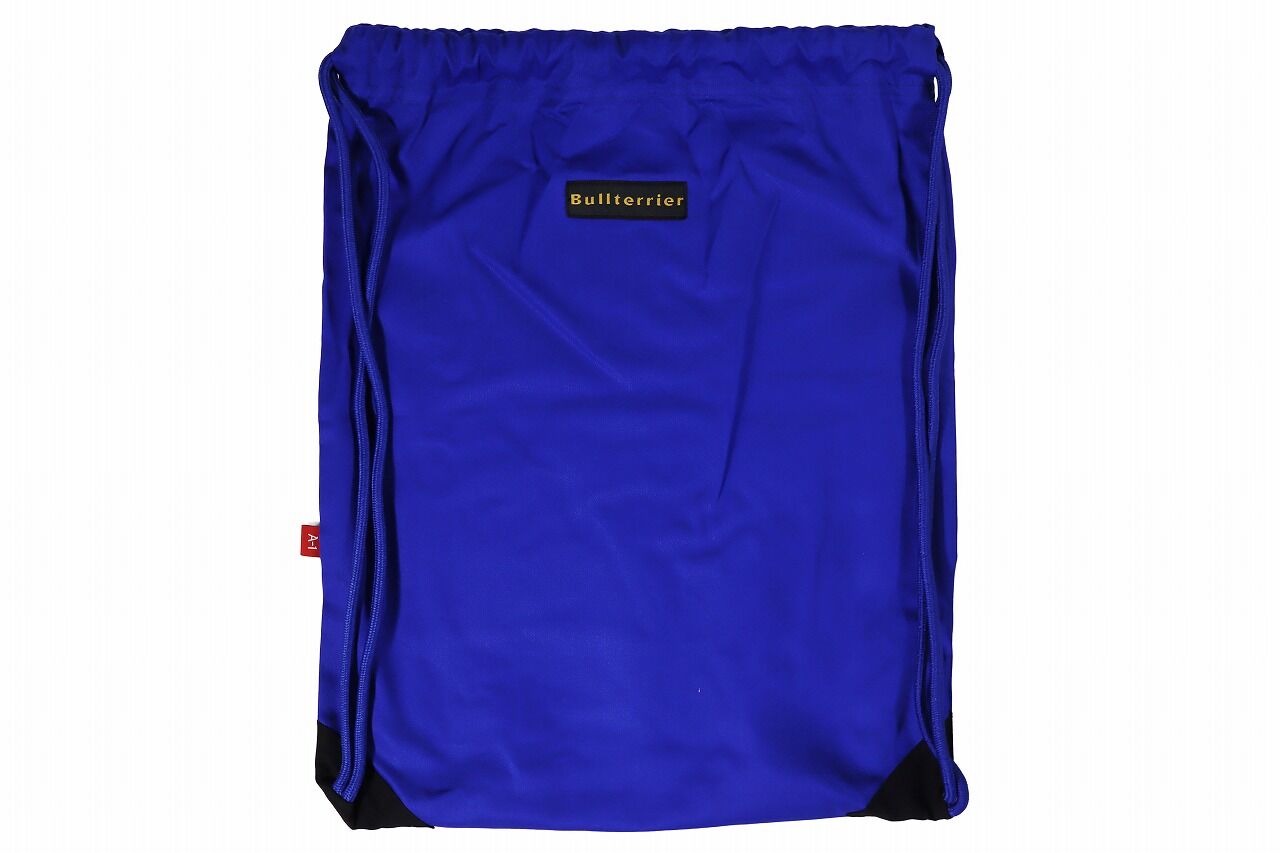 btshadowgi_blue_bag