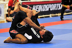 bruninhonogi2008_2