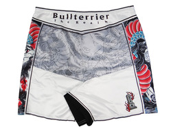 fuhaishorts_white_2